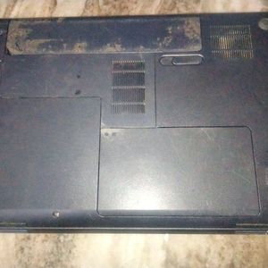 Hp Laptop 240