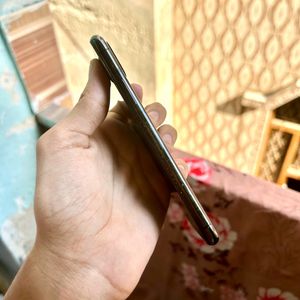 Apple iPhone X ( Fix Price )