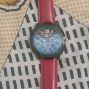 selling wrist watch