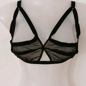 15 BRALETTE &TOPS IN JUST 499