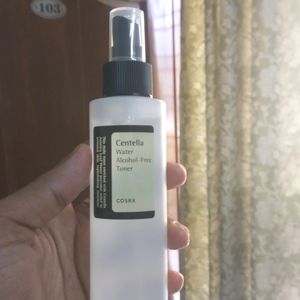 COSRX TONER