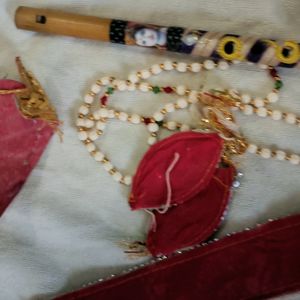 Little Krishna  Kit