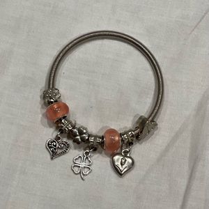 Pendora Bracelet