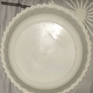 Plate Plastic Price Drop Sale