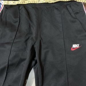 *SaleSale* NIKE Vintage Tapered Trackpant