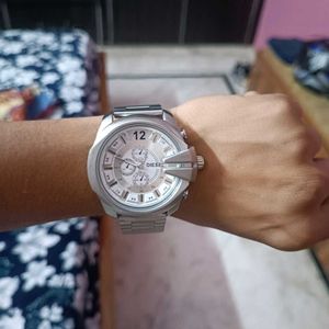 Diesel Brand New Watch