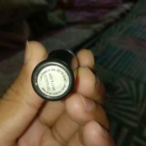 Mac original lipstick