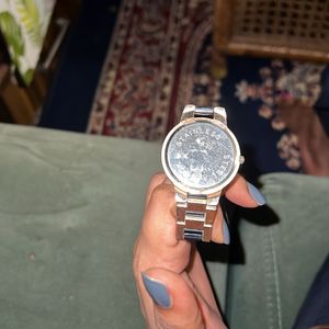 Watch Fancy