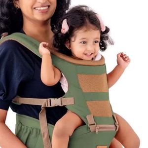 Baby Carrier