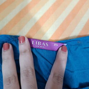 LIBAS Brand Kurta