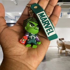 Key Chain Brand New