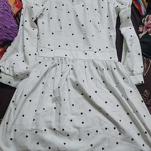 Dress For Women