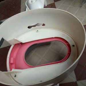 Potty training  chair for kids