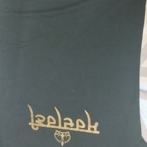 Xxl Sardaarni Written In Punjabi Top Fancy Name To