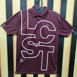 Trending Color T-shirt