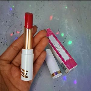 Myglamm Lit Creamy Matt Lipstick Appletini