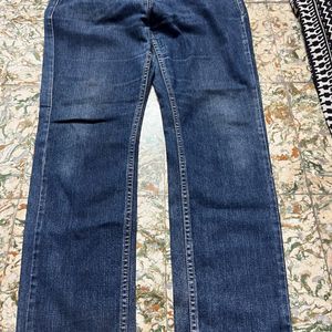 Levis Women Jeans for Sale