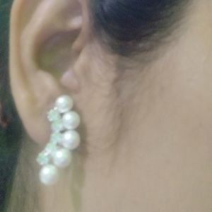 Styles Unique Earring