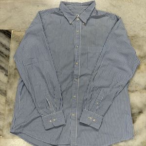 original uniqlo shirt