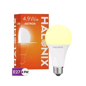 HALONIX 9W LED ASTRON PLUS