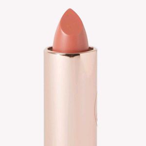 Anastasia Satin Lipstick - Peach Bud