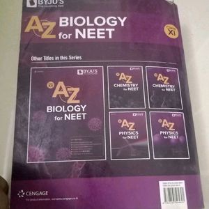 +1phy Neet/IIT objectives