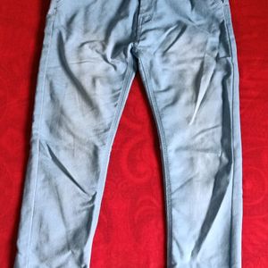 Authentic Dinim Wear, Kill Man Denim Jeans