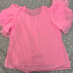 Women’s Top