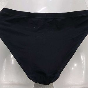 Calvin Klein 32 Size