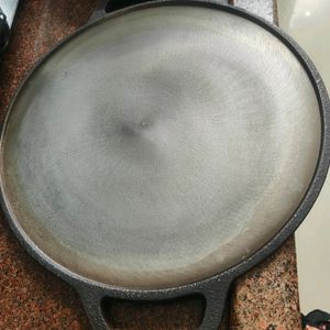 Dosa Tava