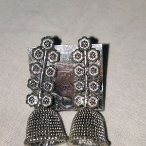 Artificial Earrings