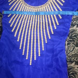 Desighner Kurta On Sell