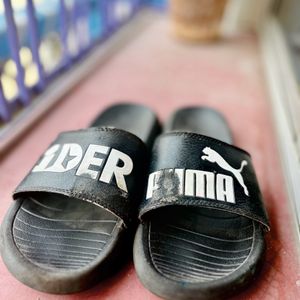 Puma Slides For Men