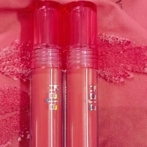 KAJA HYDRA TING LIP SHING 🤩 ( 90% OFF ) 🤩