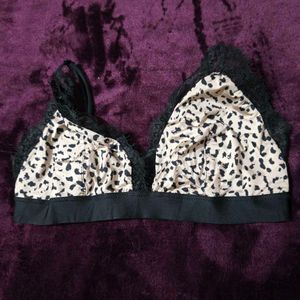 H&M Brand New 2 Bra Combo