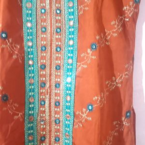 Sale Kurti