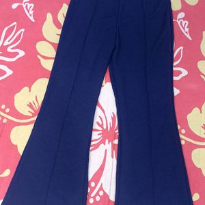 Women Trouser