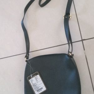 Bagsy Malone Slingbag