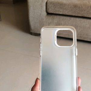 iPhone 15 Phone Cover