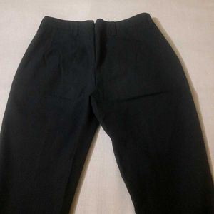 Formal Trouser