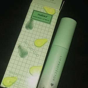 Maliao Avacado Lip Milk