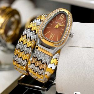 BVLGARI FOR HER PREMIUM QUALITY @SALE