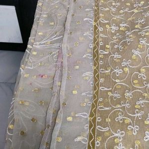 9 Sarees Each 399