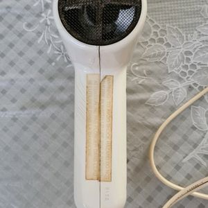 Gillette Supermax- Styler 1200 HAIR DRYER