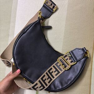 fendi handbag