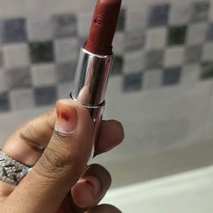 Givenchy Lipstick Shade 37