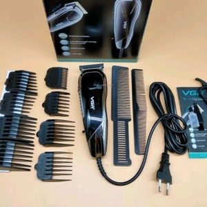 Vgr Voyager V-683 Hair Clipper Trimmer