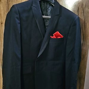 Van Heusan Blazer