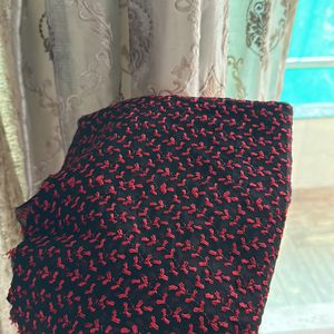 Fabric For Blouse