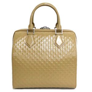 Louis Vuitton Hand Bag Soft For Women